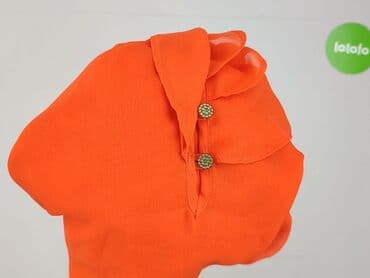 Women's Clothing: Atmosphere, Women's blouse, L at lalafo.pl — 7 Women's Clothing: Atmosphere, Women's blouse, L — 7