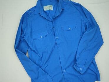 Сорочка для чоловіків, XL на lalafo.pl Сорочка для чоловіків, XL