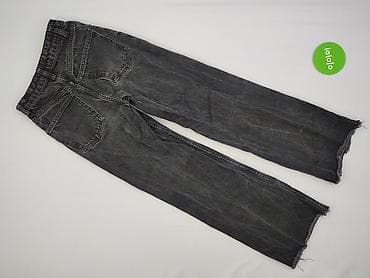 Zara, Jeans for women, size 2XS at lalafo.pl — 3 Zara, Jeans for women, size 2XS — 3