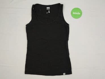 calvin klein performance koszulki damskie: Diverse, Women`s top, L at lalafo.pl — 2 calvin klein performance koszulki damskie: Diverse, Women`s top, L — 2