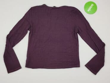 marynarka damska vinted: Жіноча блуза, S на lalafo.pl — 3 marynarka damska vinted: Жіноча блуза, S — 3