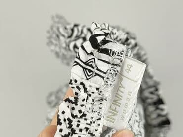 Women: Infinity Woman, Women's blouse, 4XL at lalafo.pl — 4 Women: Infinity Woman, Women's blouse, 4XL — 4