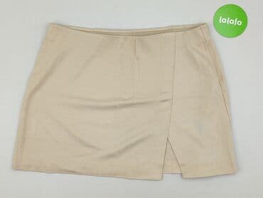 Women: H&M, Women`s skirt, XL at lalafo.pl — 2 Women: H&M, Women`s skirt, XL — 2