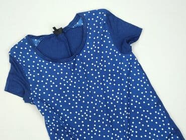 Topshop, T-shirt damski, XS w lalafo.pl Topshop, T-shirt damski, XS