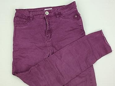 Ovs, Jeansy damskie, rozmiar S w lalafo.pl Ovs, Jeansy damskie, rozmiar S