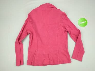 Жінкам: Woman, Піджак жіночий, M на lalafo.pl — 3 Жінкам: Woman, Піджак жіночий, M — 3