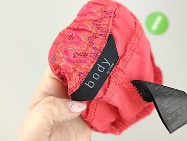 nike tk maxx: Tchibo, Шорти жіночі, розмір XL на lalafo.pl — 4 nike tk maxx: Tchibo, Шорти жіночі, розмір XL — 4