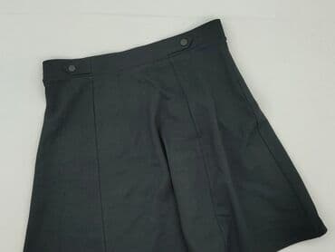 C&A, Women`s skirt, L at lalafo.pl C&A, Women`s skirt, L