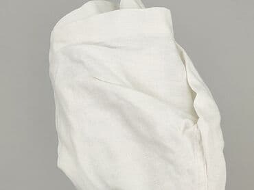 Women: Eddie Bauer, Shorts for women, XL at lalafo.pl — 5 Women: Eddie Bauer, Shorts for women, XL — 5