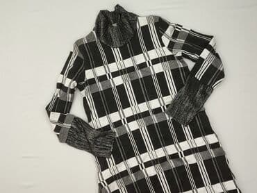 żakiet do długiej sukienki: Opera, Women`s dress, S at lalafo.pl — 1 żakiet do długiej sukienki: Opera, Women`s dress, S — 1