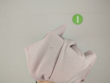 muuv spodnie dresowe: Mohito, Брюки жіночі, M на lalafo.pl — 6 muuv spodnie dresowe: Mohito, Брюки жіночі, M — 6