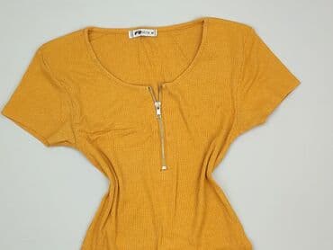 t shirty kraftwerk: FB Sister, Women`s T-shirt, M at lalafo.pl — 1 t shirty kraftwerk: FB Sister, Women`s T-shirt, M — 1