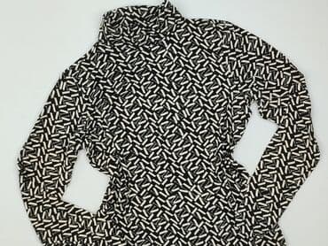 Mohito, Women`s golf, size M at lalafo.pl Mohito, Women`s golf, size M