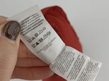 mango suknie: Primark, Women`s dress, M at lalafo.pl — 5 mango suknie: Primark, Women`s dress, M — 5