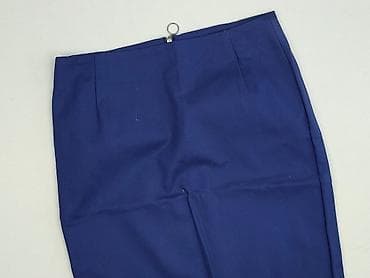 Спідниця жіноча, розмір S на lalafo.pl Спідниця жіноча, розмір S