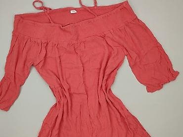 Women: S.Oliver, Women`s dress, size L at lalafo.pl — 1 Women: S.Oliver, Women`s dress, size L — 1