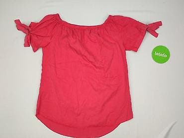 bluzka boho h: Жіноча блуза, розмір Один розмір на lalafo.pl — 2 bluzka boho h: Жіноча блуза, розмір Один розмір — 2