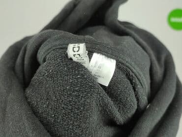 bluzy c a: H&M Basic, Кофта з каптуром жіноча, розмір XS на lalafo.pl — 5 bluzy c a: H&M Basic, Кофта з каптуром жіноча, розмір XS — 5