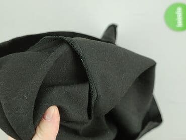 polskie sukienki jedwabne: Orsay, Women`s dress, S at lalafo.pl — 4 polskie sukienki jedwabne: Orsay, Women`s dress, S — 4