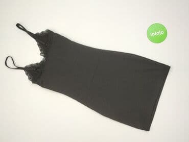 siateczkowa sukienka h m: Divided, Сукня жіноча, розмір 2XS на lalafo.pl — 4 siateczkowa sukienka h m: Divided, Сукня жіноча, розмір 2XS — 4