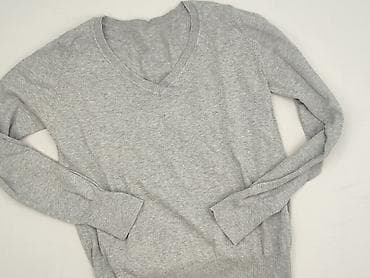 Sweter damski, rozmiar L w lalafo.pl Sweter damski, rozmiar L