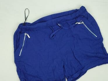 Ulubione, Шорти жіночі, M на lalafo.pl Ulubione, Шорти жіночі, M