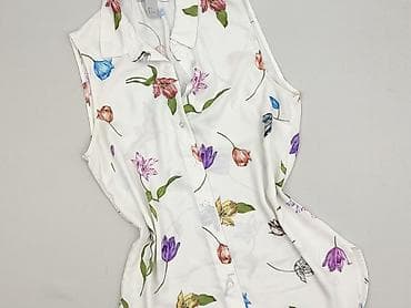 polo ups: H&M, Сорочка жіноча, розмір S на lalafo.pl — 1 polo ups: H&M, Сорочка жіноча, розмір S — 1