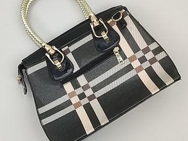 Torebka, D&G, stan - Bardzo dobry w lalafo.pl Torebka, D&G, stan - Bardzo dobry