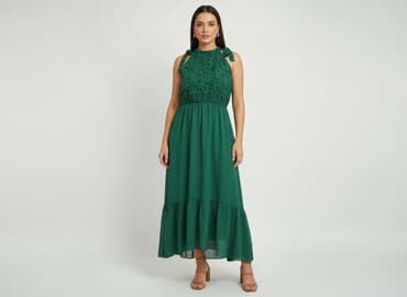 Shein, Сукня жіноча, розмір S на lalafo.pl Shein, Сукня жіноча, розмір S