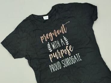 t shirty monty python: Port & Company, Women`s T-shirt, size M at lalafo.pl — 1 t shirty monty python: Port & Company, Women`s T-shirt, size M — 1