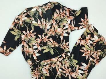 ONLY, Women`s overall, M at lalafo.pl ONLY, Women`s overall, M