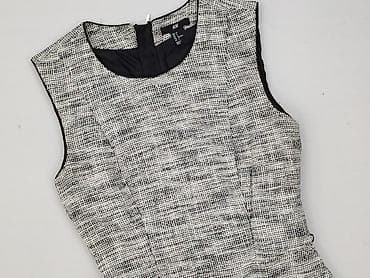 H&M, Sukienka damska, rozmiar S w lalafo.pl H&M, Sukienka damska, rozmiar S