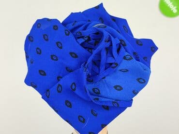 marynarki damskie theory: Bluzka damska, XL w lalafo.pl — 7 marynarki damskie theory: Bluzka damska, XL — 7