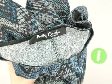 olx sukienki wizytowe używane: Betty Barclay, Women`s dress, M at lalafo.pl — 4 olx sukienki wizytowe używane: Betty Barclay, Women`s dress, M — 4