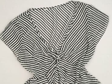 Bluzka damska, rozmiar S w lalafo.pl Bluzka damska, rozmiar S