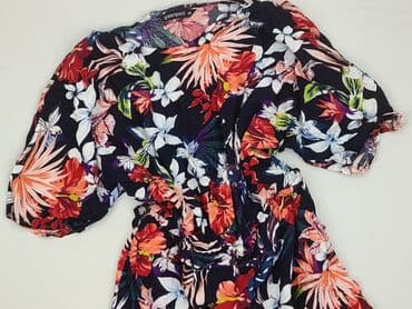 Greenpoint, Sukienka damska, rozmiar M w lalafo.pl Greenpoint, Sukienka damska, rozmiar M