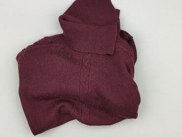 cropp sweter: Your Sixth Sense, Women`s sweater, L at lalafo.pl — 7 cropp sweter: Your Sixth Sense, Women`s sweater, L — 7