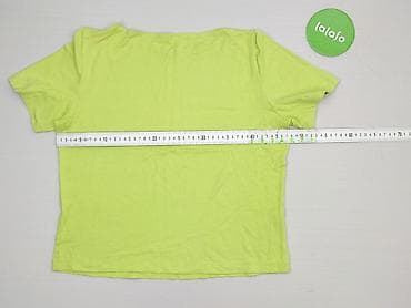 larp: Women`s T-shirt, size XL at lalafo.pl — 5 larp: Women`s T-shirt, size XL — 5