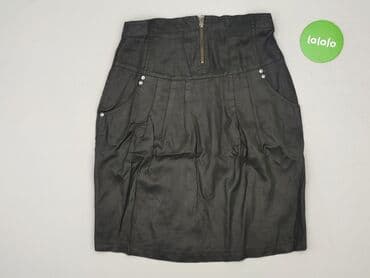 krótkie obcisła spódniczka: Zoul, Спідниця жіноча, M на lalafo.pl — 2 krótkie obcisła spódniczka: Zoul, Спідниця жіноча, M — 2