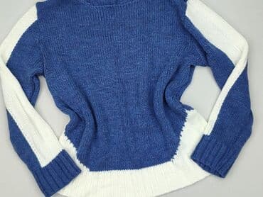 Жіночий одяг: Светр жіночий, 2XL на lalafo.pl — 1 Жіночий одяг: Светр жіночий, 2XL — 1