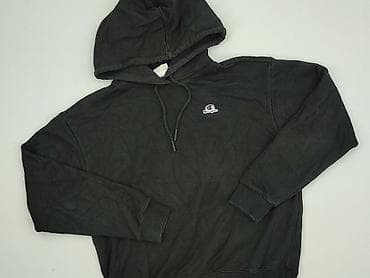 Champion, Bluza z kapturem damska, rozmiar M w lalafo.pl Champion, Bluza z kapturem damska, rozmiar M