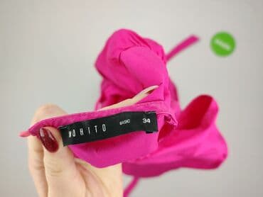 spódnice montego: Mohito, Women`s dress, 2XS at lalafo.pl — 4 spódnice montego: Mohito, Women`s dress, 2XS — 4