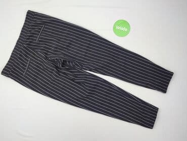 spodnie push up reserved: Bershka, Брюки жіночі, S на lalafo.pl — 3 spodnie push up reserved: Bershka, Брюки жіночі, S — 3