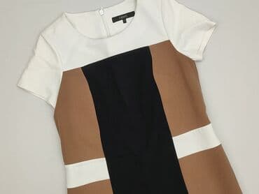 Next, Sukienka damska, rozmiar M w lalafo.pl Next, Sukienka damska, rozmiar M