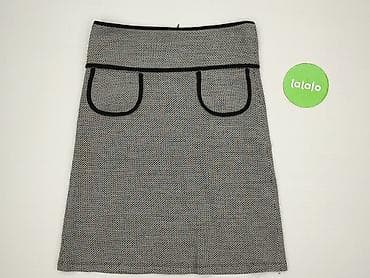 spódnice laleli: Spódnica damska, rozmiar S w lalafo.pl — 2 spódnice laleli: Spódnica damska, rozmiar S — 2
