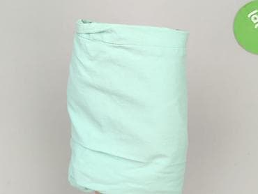 jeansy push up: Spodnie materiałowe damskie, rozmiar L w lalafo.pl — 6 jeansy push up: Spodnie materiałowe damskie, rozmiar L — 6