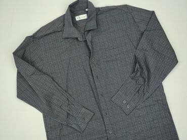 Koszulа dla mężczyzn, rozmiar S w lalafo.pl Koszulа dla mężczyzn, rozmiar S