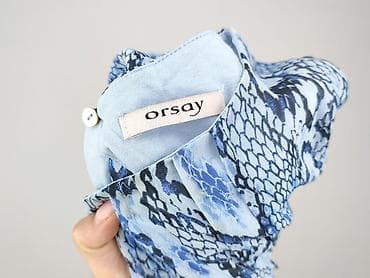 Orsay, Bluzka damska, rozmiar S w lalafo.pl — 4 Orsay, Bluzka damska, rozmiar S — 4