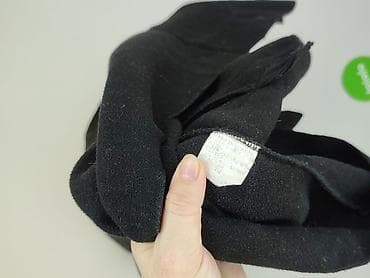 Tu, Women`s cardigan, size M at lalafo.pl — 4 Tu, Women`s cardigan, size M — 4