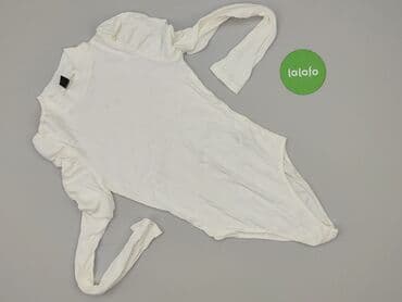 co to jest akryl w swetrze: Shein, Women`s body, XS at lalafo.pl — 2 co to jest akryl w swetrze: Shein, Women`s body, XS — 2